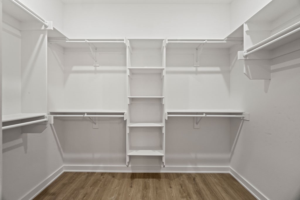 Brigadoon Sub-Bvv - Residential