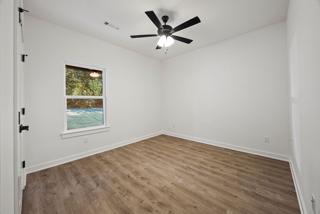 Brigadoon Sub-Bvv - Residential