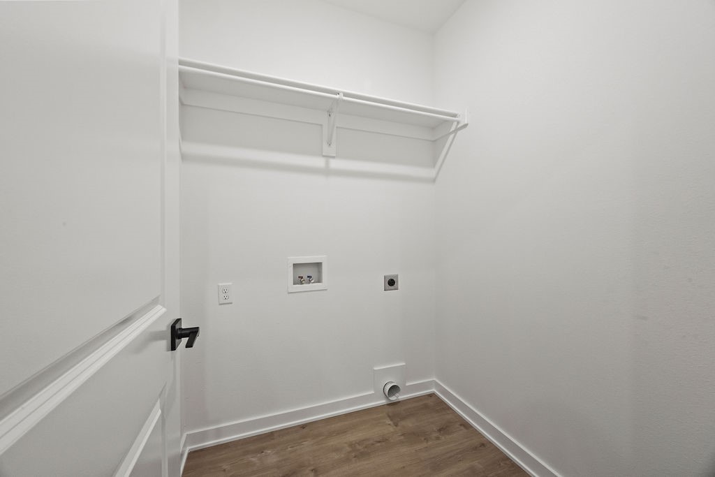 Brigadoon Sub-Bvv - Residential