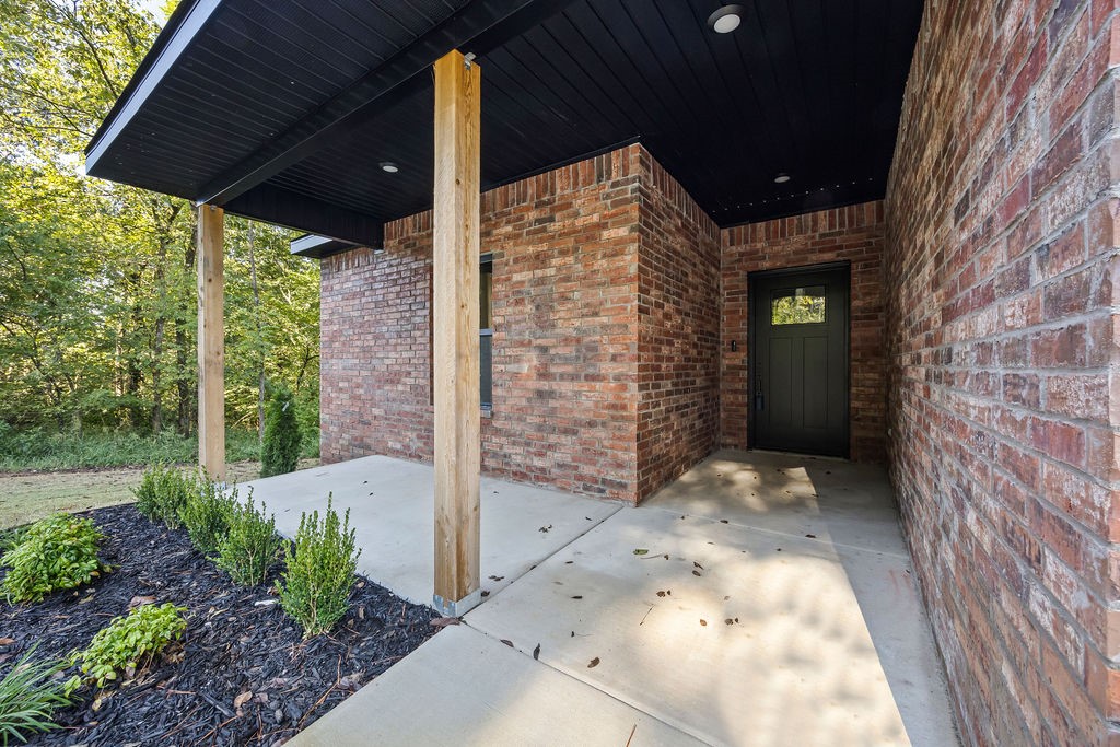 Brigadoon Sub-Bvv - Residential