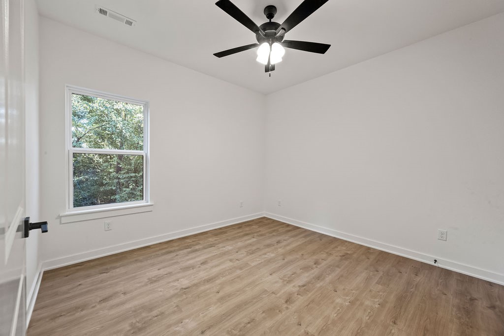 Brigadoon Sub-Bvv - Residential