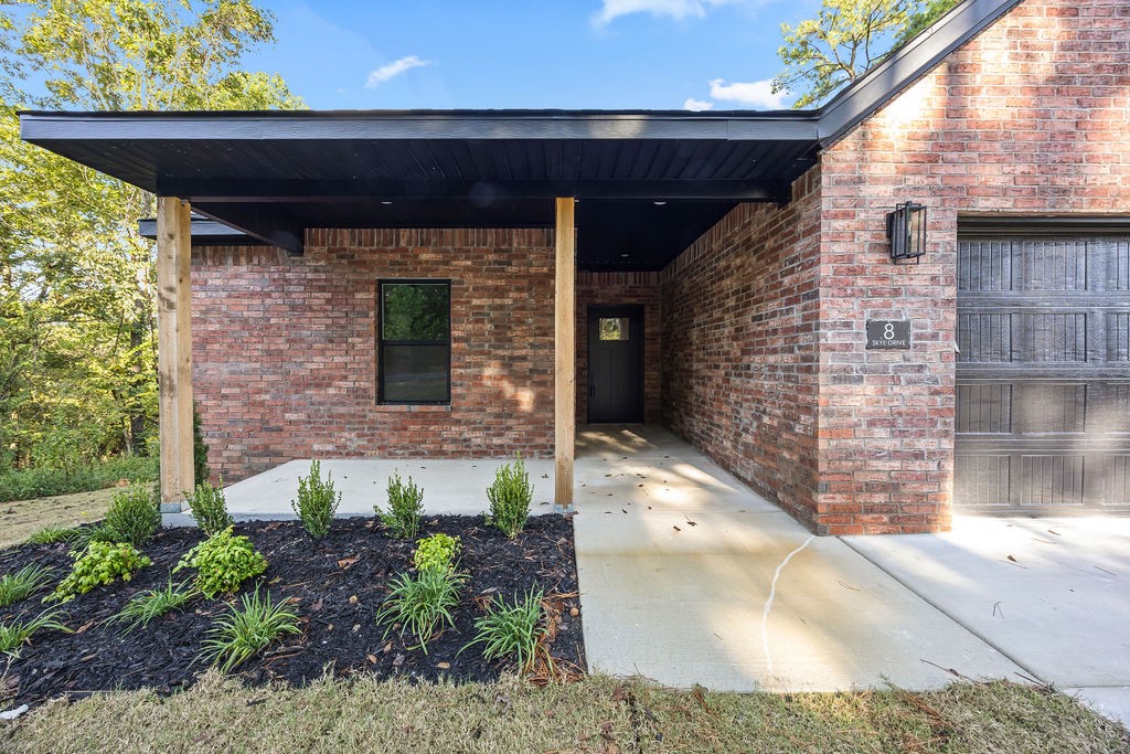 Brigadoon Sub-Bvv - Residential