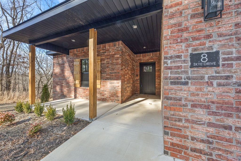 Brigadoon Sub-Bvv - Residential