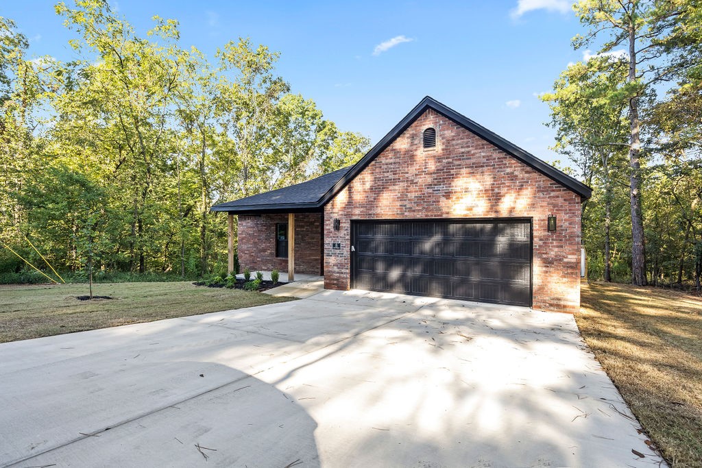 Brigadoon Sub-Bvv - Residential
