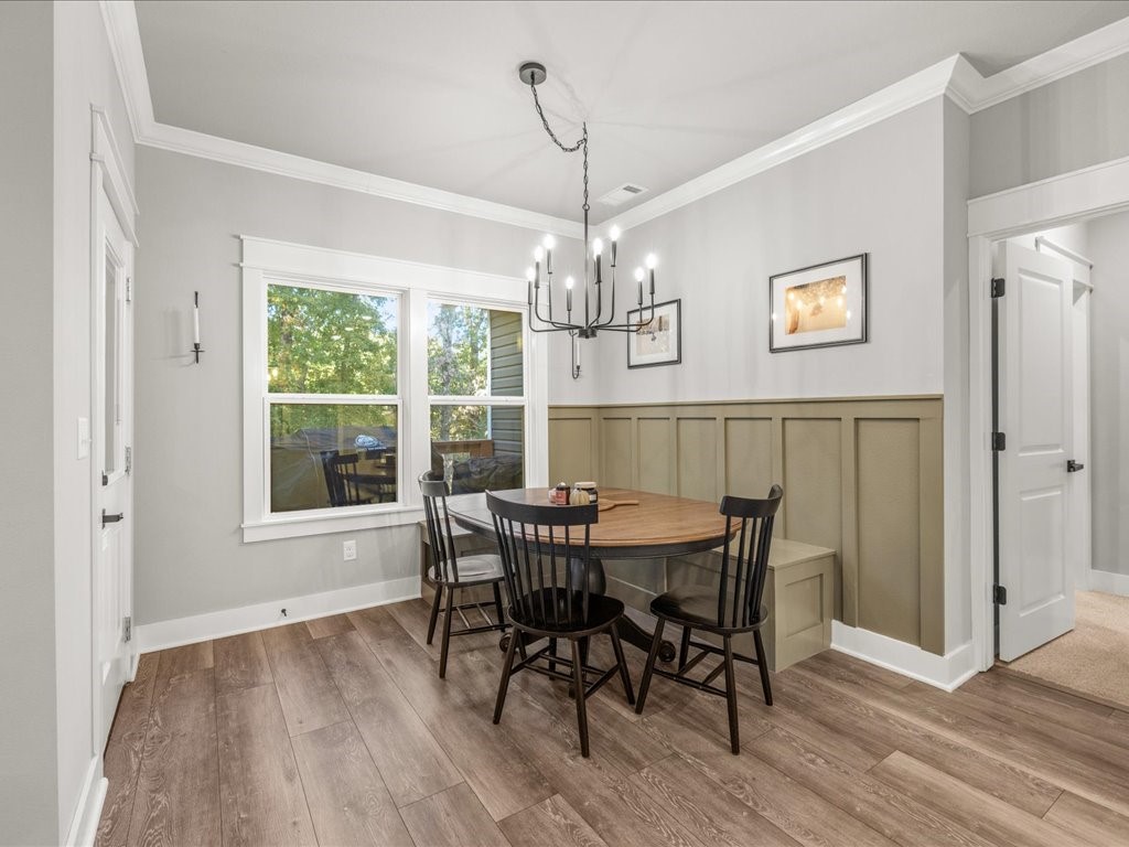 KEIGHLEY SUB-BVV - Residential