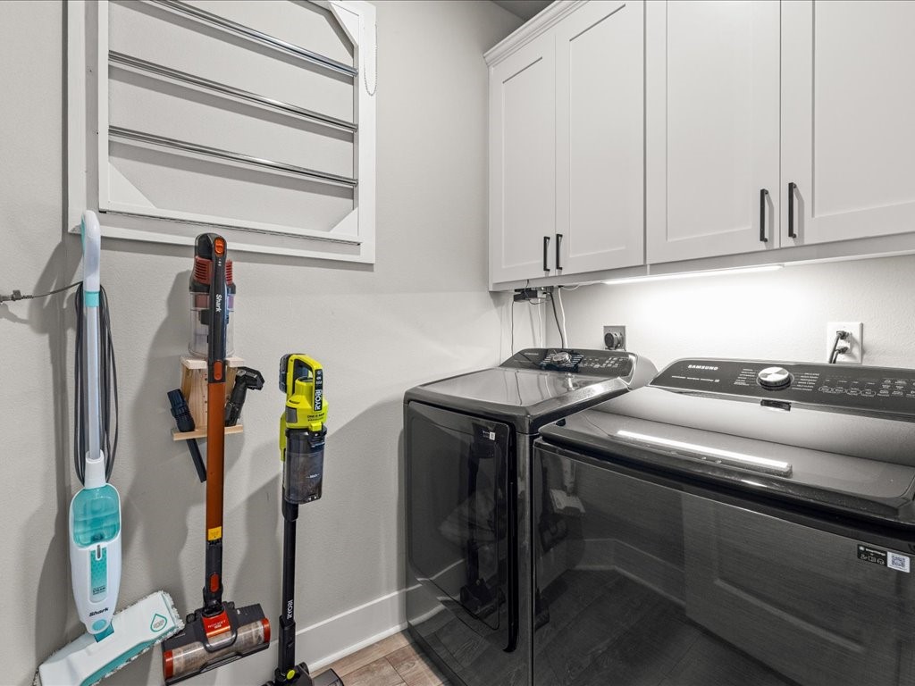KEIGHLEY SUB-BVV - Residential