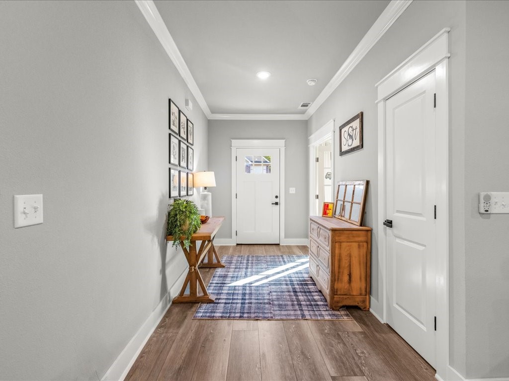 KEIGHLEY SUB-BVV - Residential