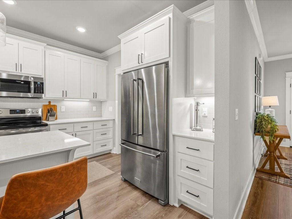 KEIGHLEY SUB-BVV - Residential