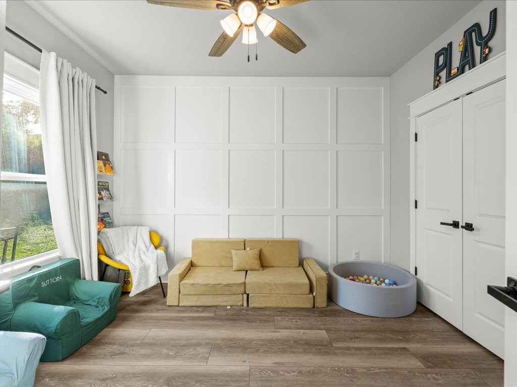 KEIGHLEY SUB-BVV - Residential