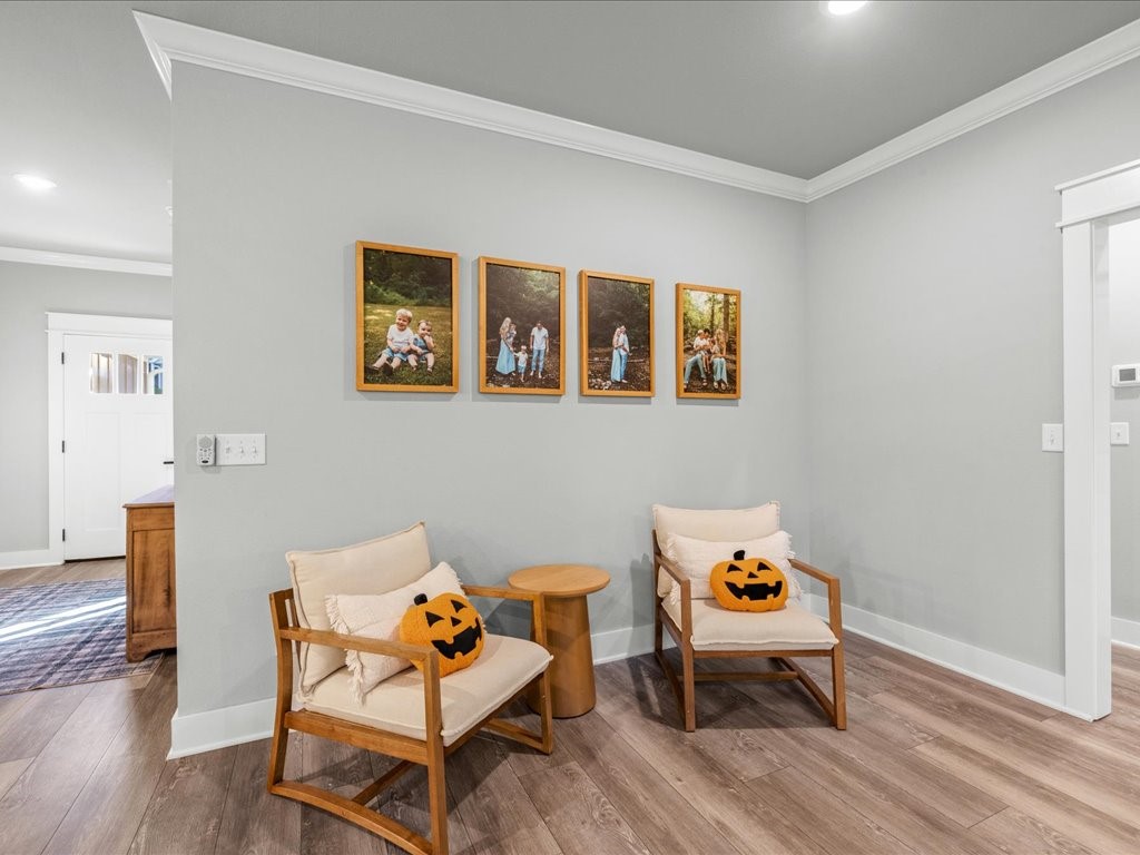 KEIGHLEY SUB-BVV - Residential