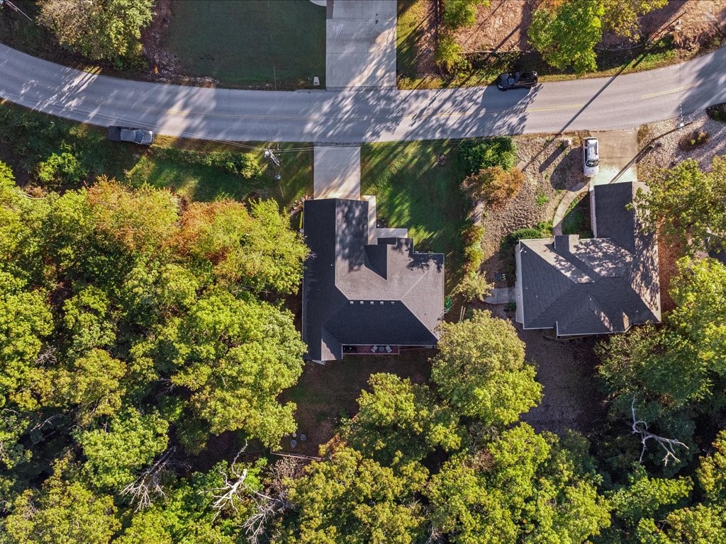KEIGHLEY SUB-BVV - Residential
