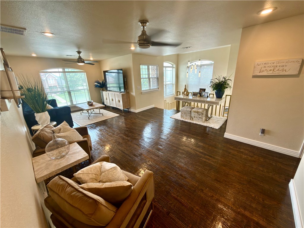 Plantation Estates - Residential