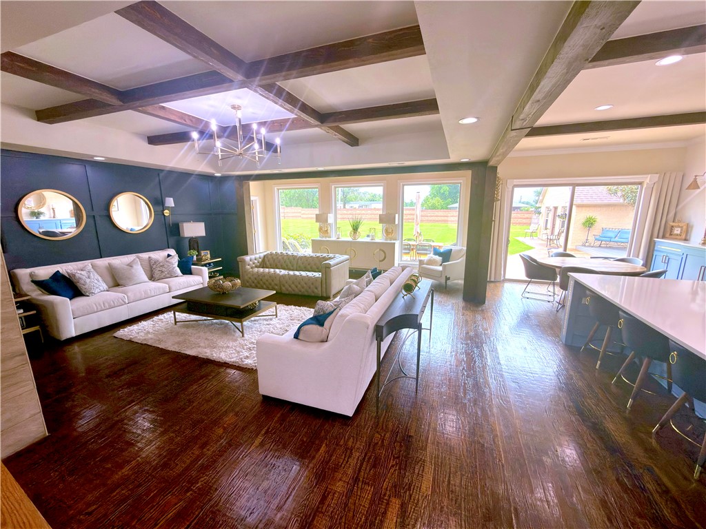 Plantation Estates - Residential
