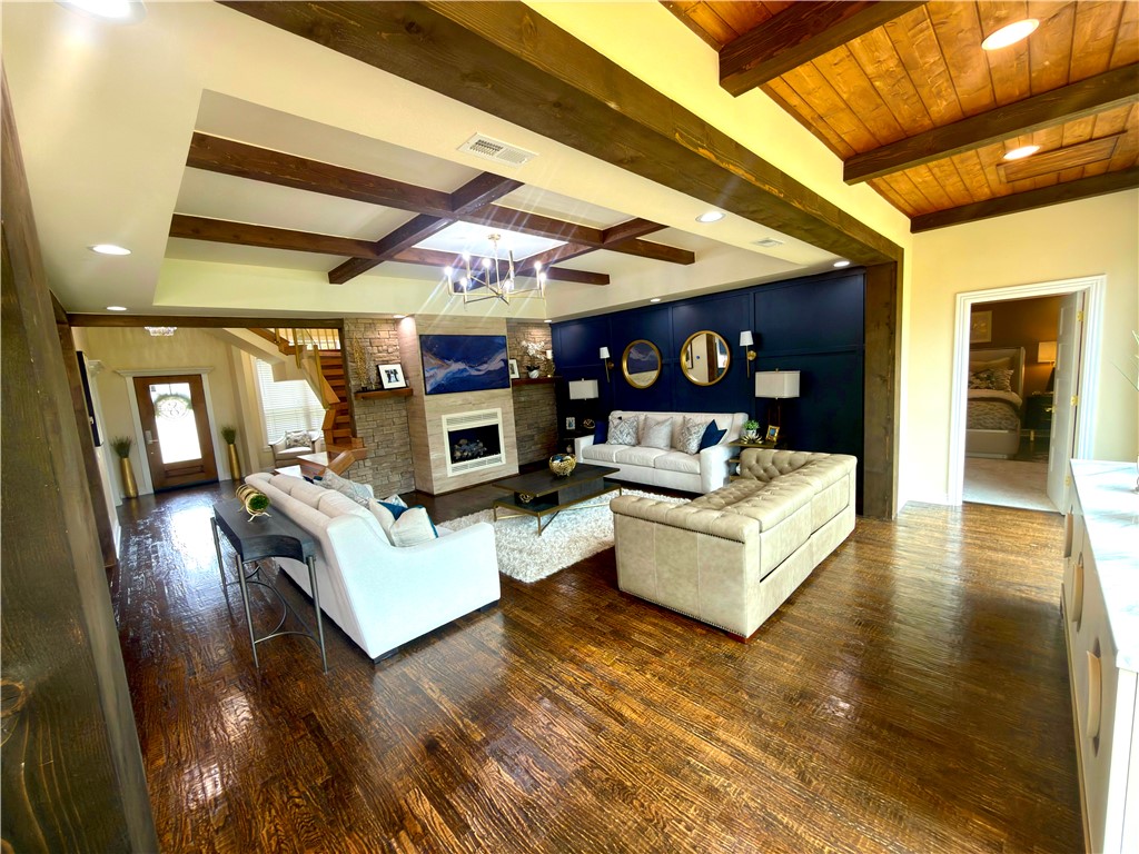 Plantation Estates - Residential