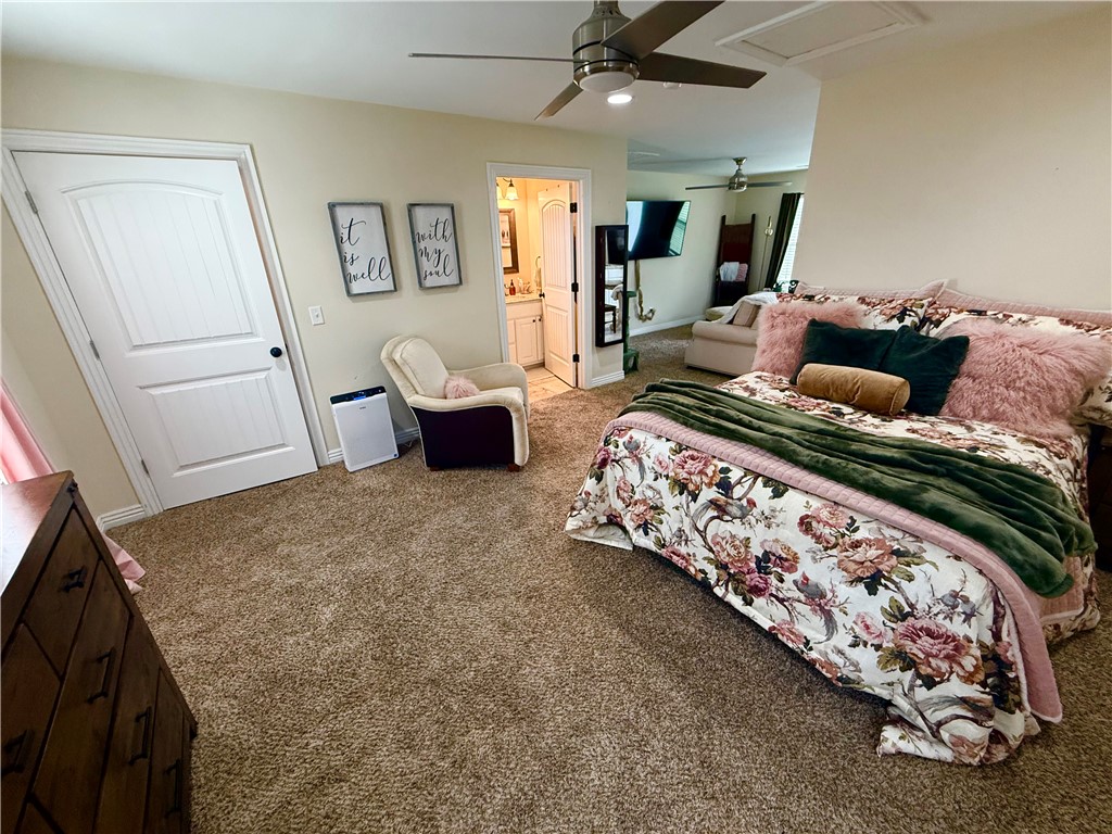 Plantation Estates - Residential