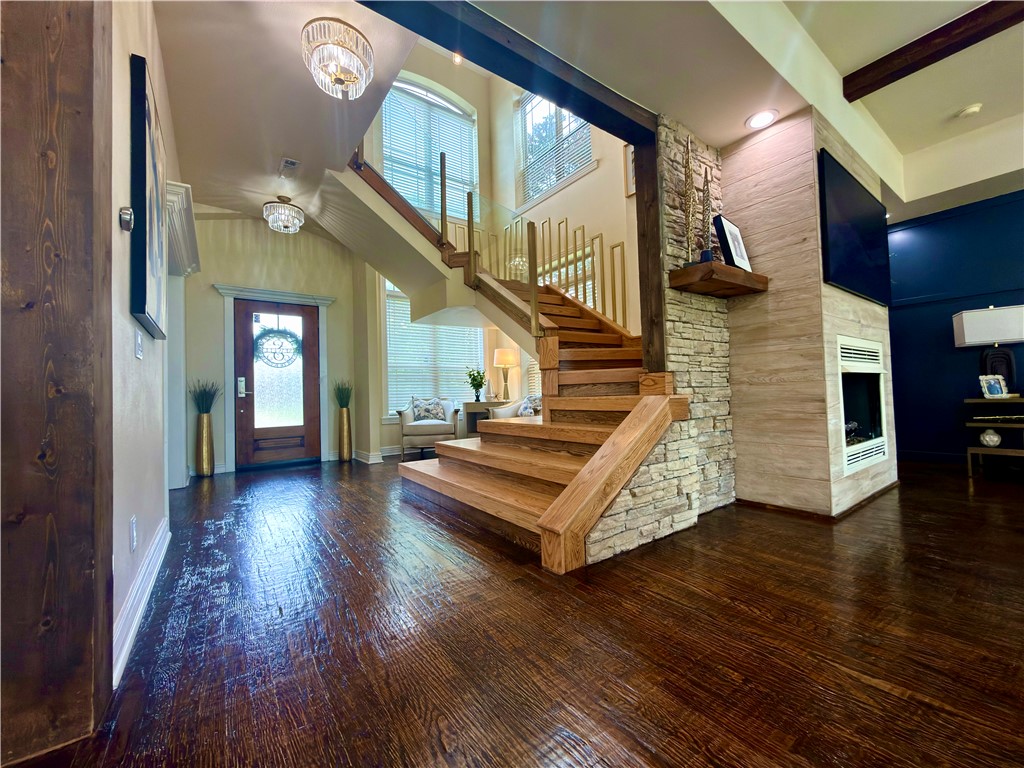 Plantation Estates - Residential