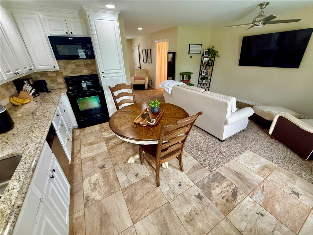 Plantation Estates - Residential