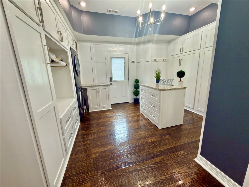 Plantation Estates - Residential