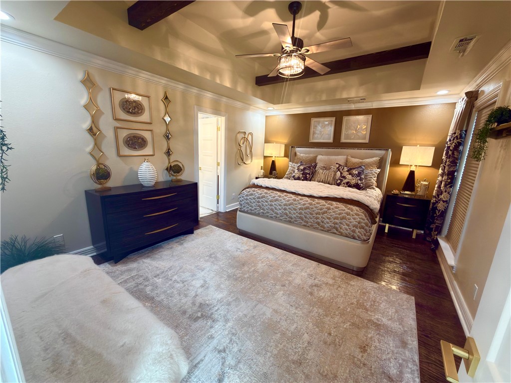 Plantation Estates - Residential