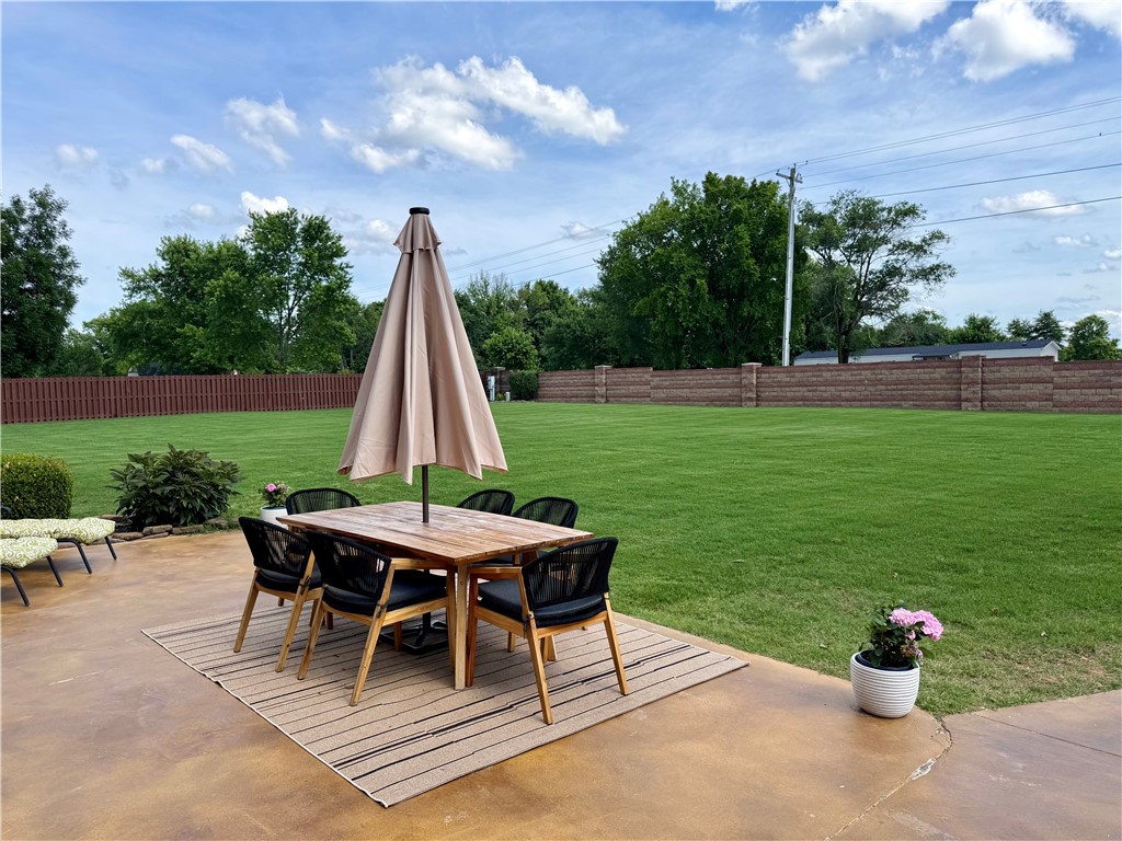Plantation Estates - Residential