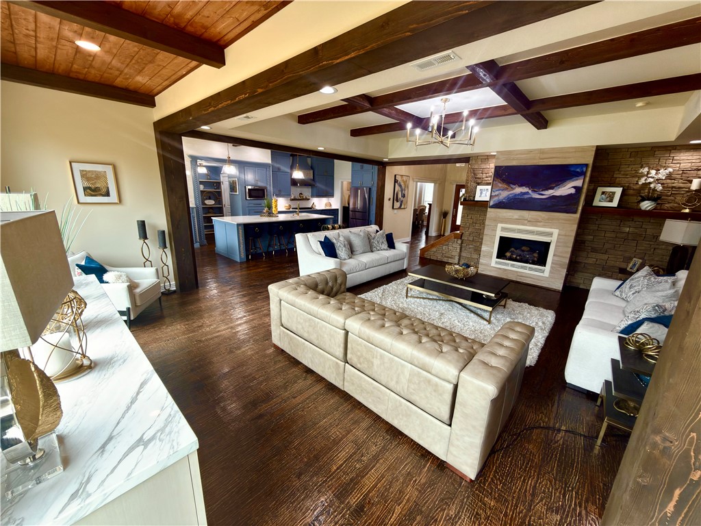 Plantation Estates - Residential