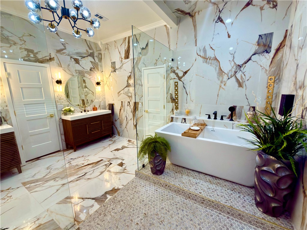 Plantation Estates - Residential
