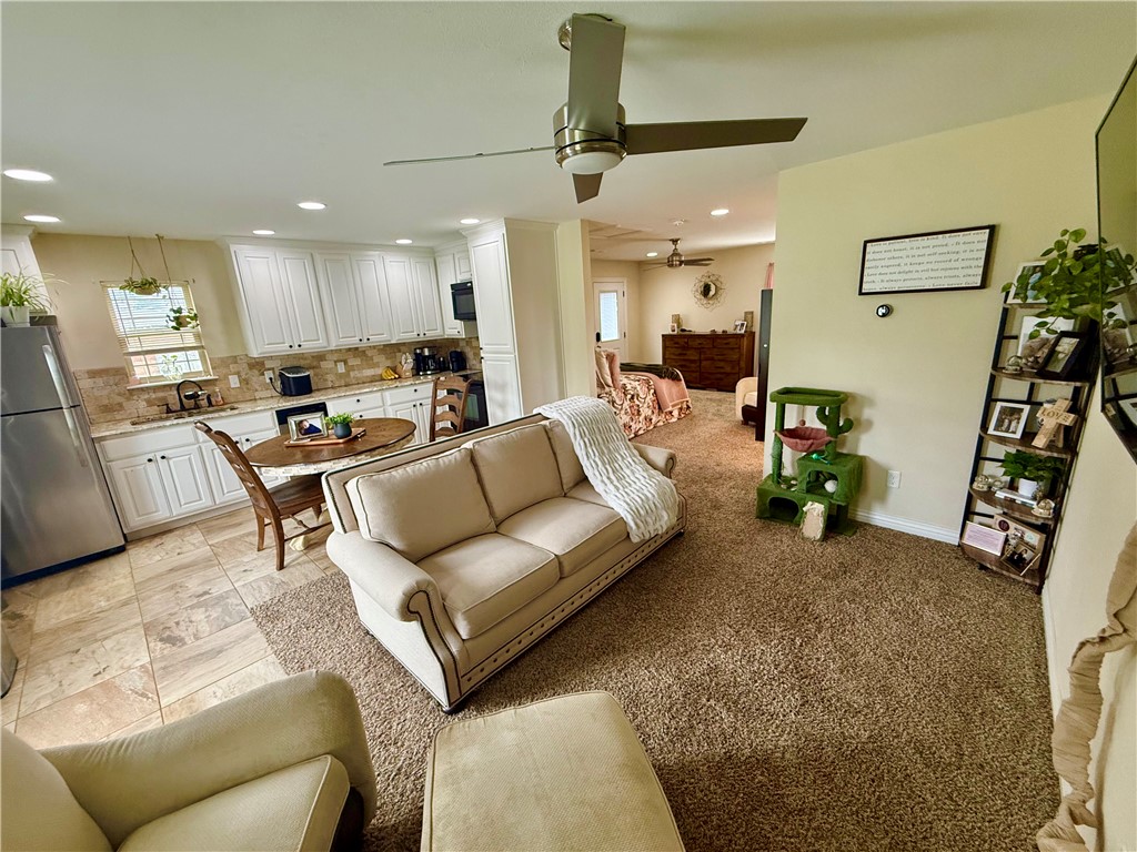 Plantation Estates - Residential