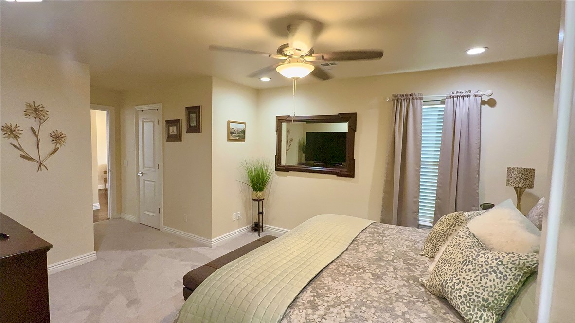 Plantation Estates - Residential
