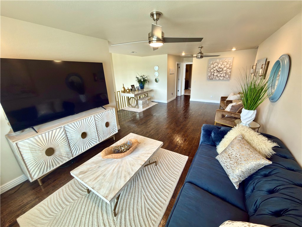 Plantation Estates - Residential