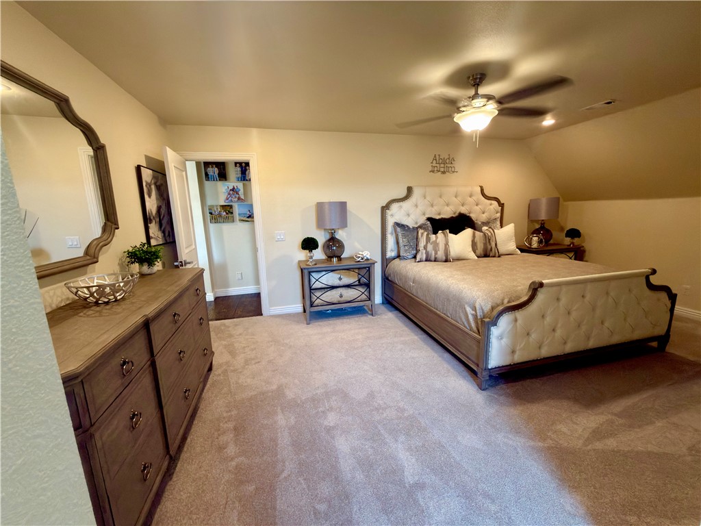 Plantation Estates - Residential