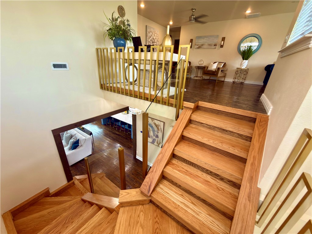 Plantation Estates - Residential