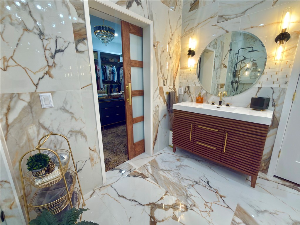 Plantation Estates - Residential