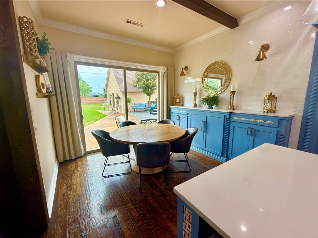 Plantation Estates - Residential