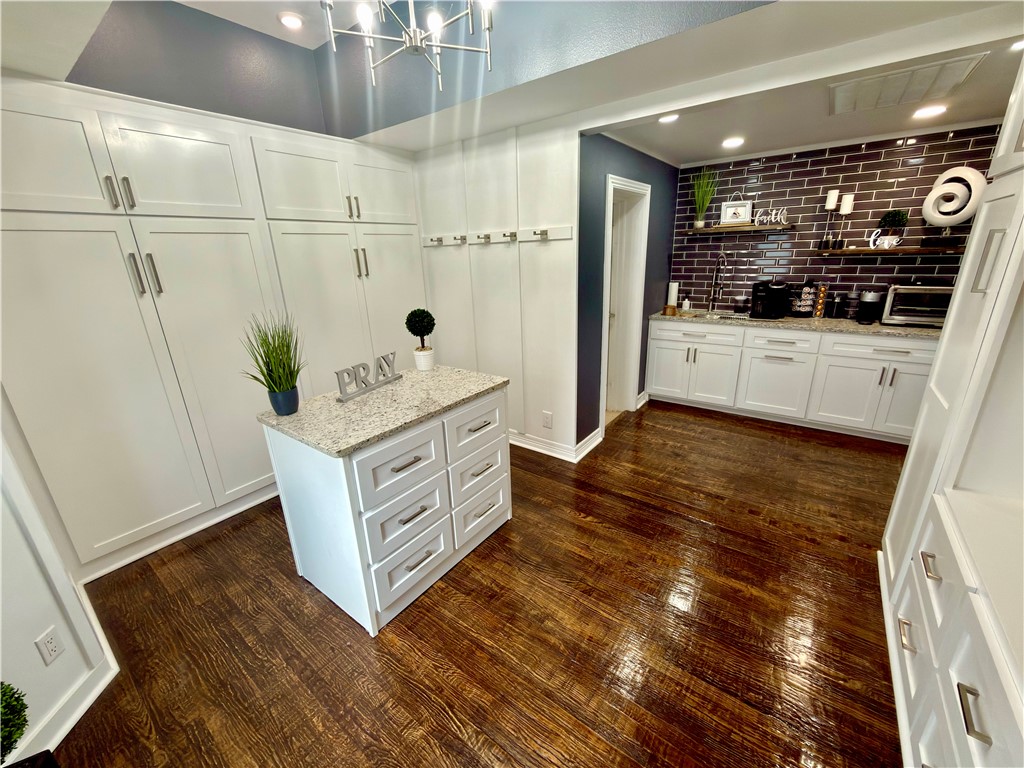 Plantation Estates - Residential