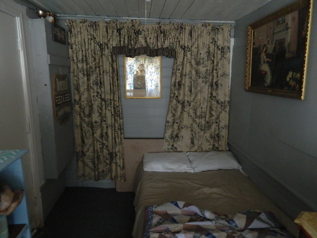 Ab Neals Add - Residential