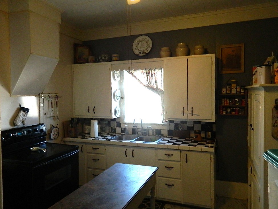 Ab Neals Add - Residential