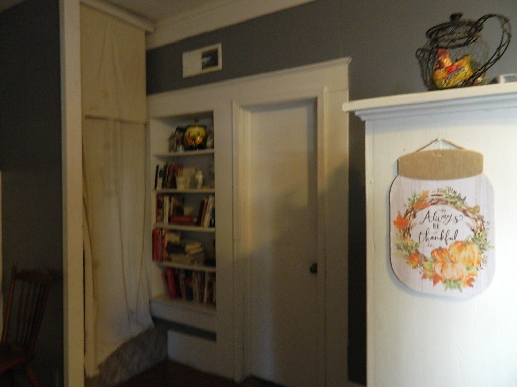 Ab Neals Add - Residential