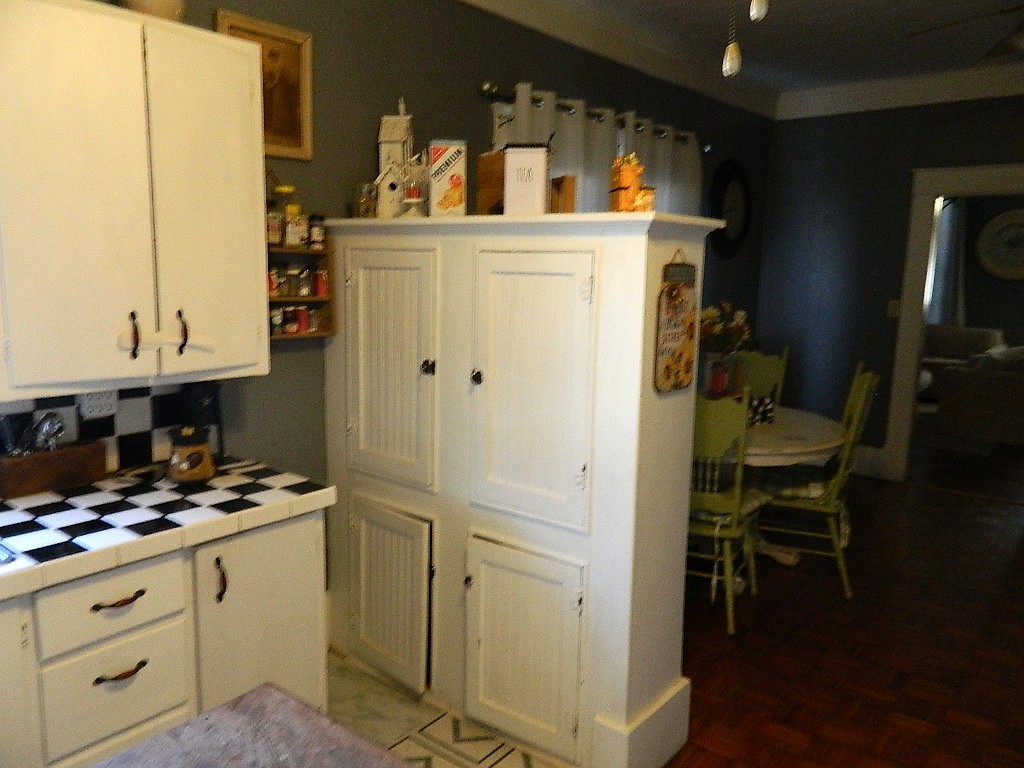 Ab Neals Add - Residential