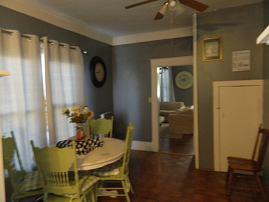 Ab Neals Add - Residential