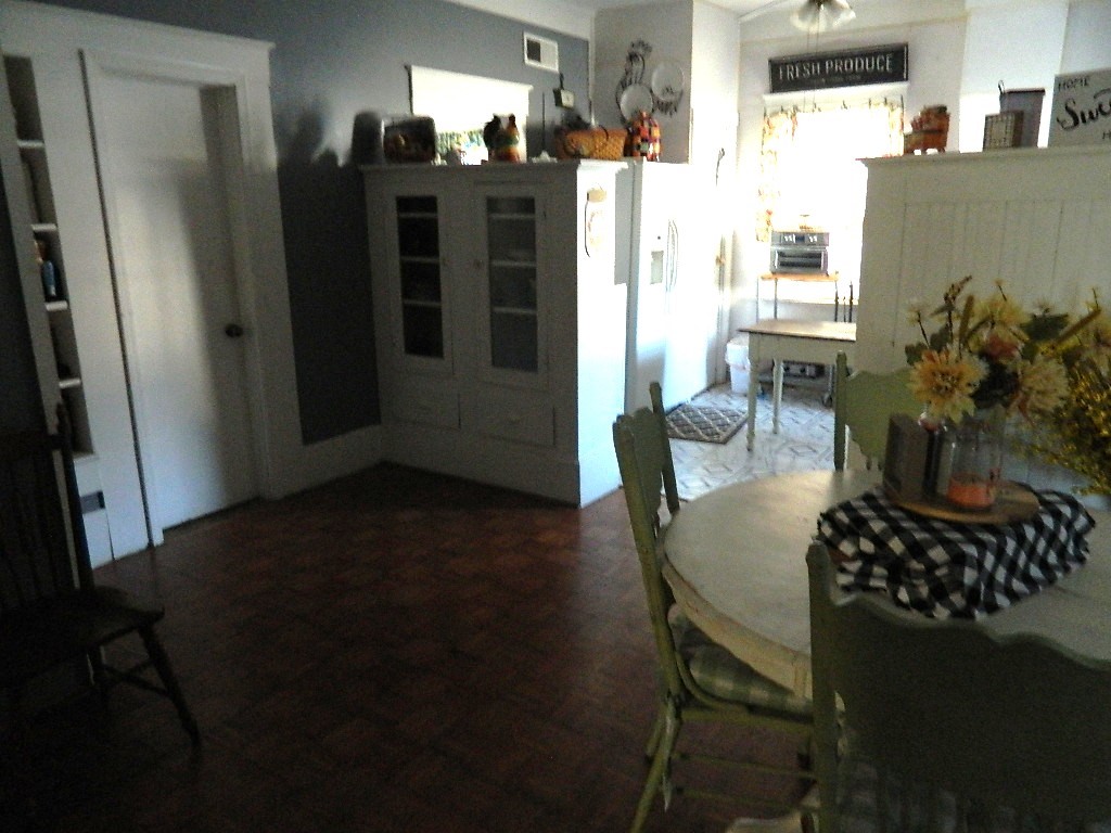 Ab Neals Add - Residential