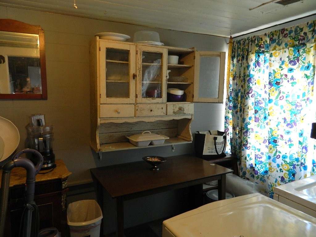 Ab Neals Add - Residential