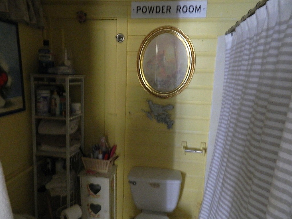 Ab Neals Add - Residential