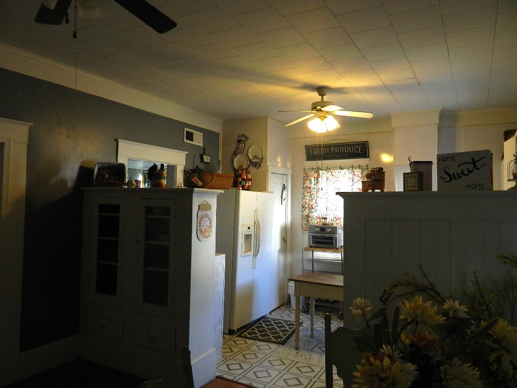 Ab Neals Add - Residential