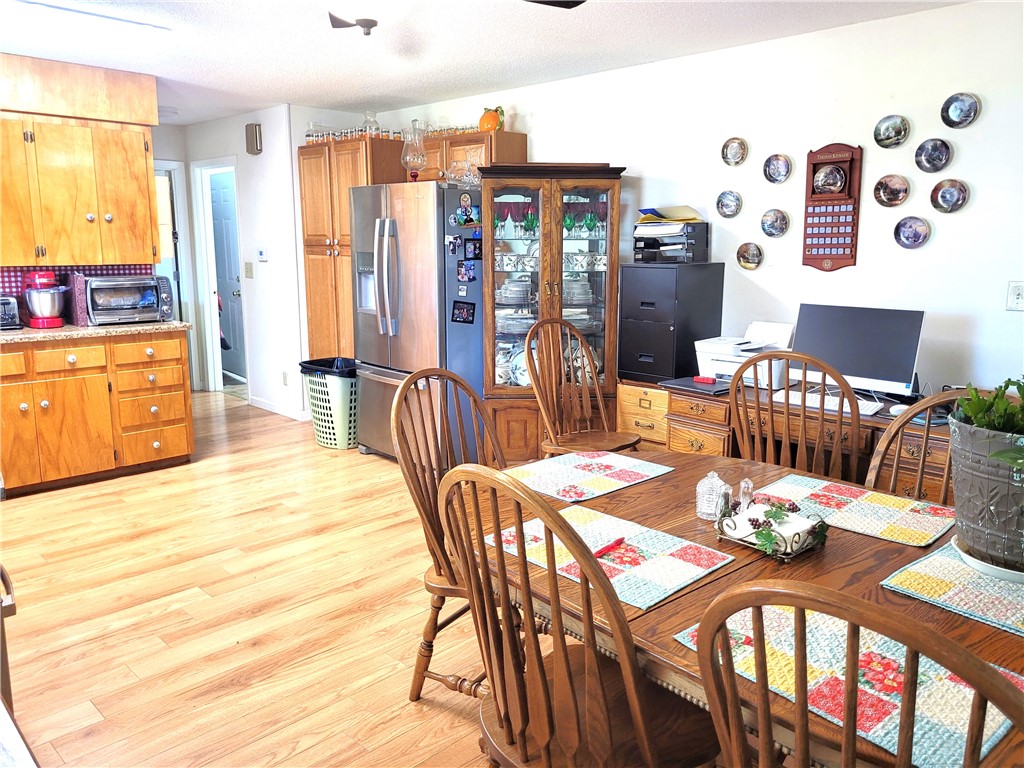 Dodson - Residential