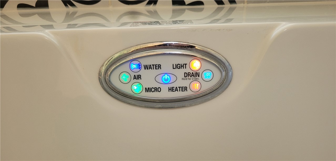 Dodson - Residential