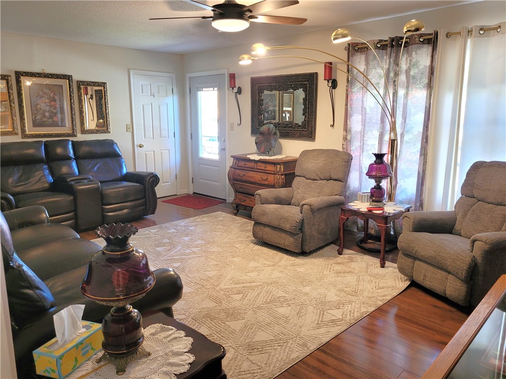 Dodson - Residential