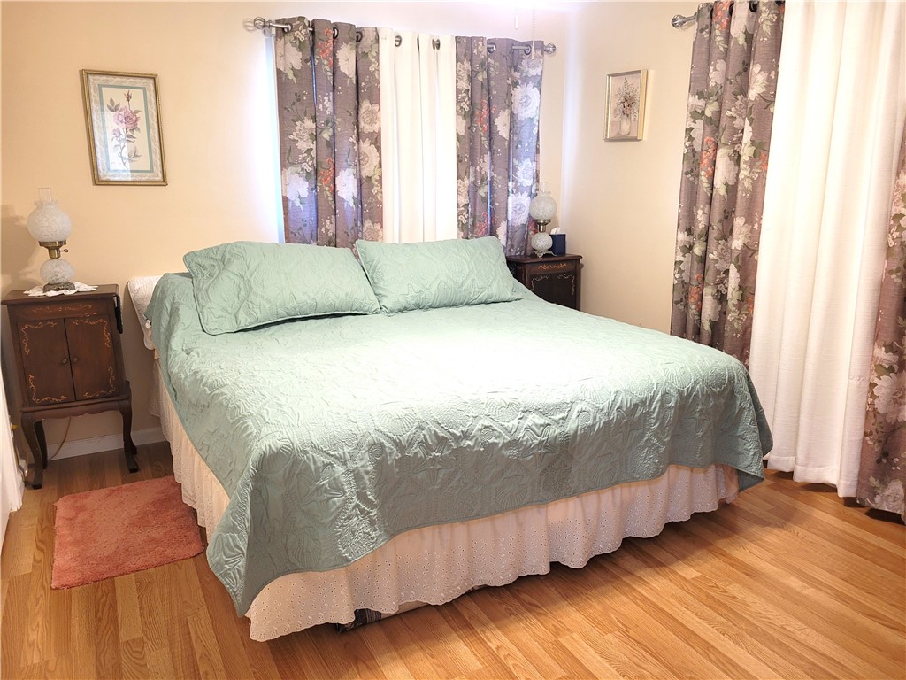 Dodson - Residential