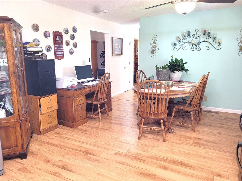 Dodson - Residential