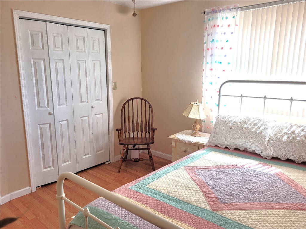 Dodson - Residential