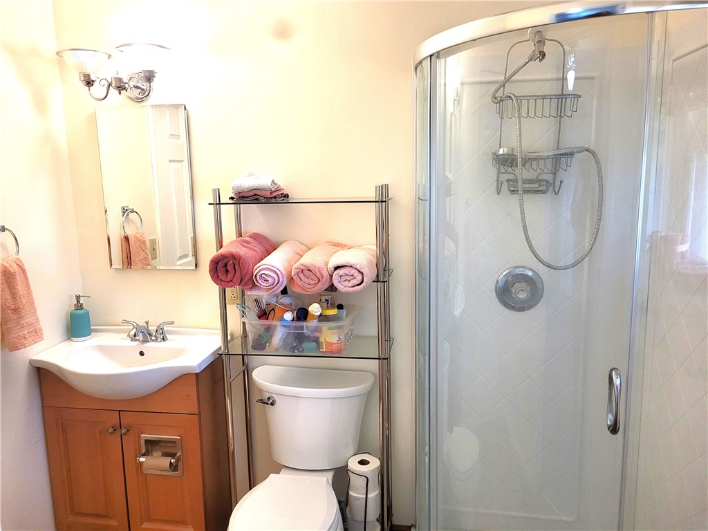 Dodson - Residential